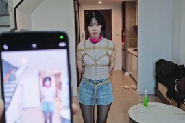 做错事的小麦要求被严厉惩罚放置tj
