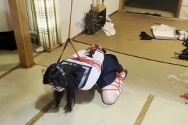 超能双子二：姐妹相争终究自取灭亡