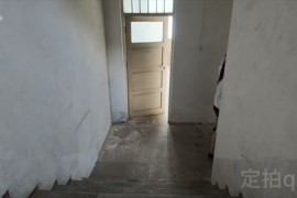 自作自受（瑶瑶-念一） 大家好，本剧是模特瑶瑶饰演林伊 林嘉饰演女井队长，念一饰演井员。 拍摄的一部...