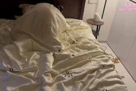 入室圈养M属性大激发-努努 上集