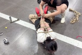 别妄想逃脱2