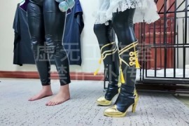 伪盟 两名特工奉命潜伏，长期监视一名反派目标，持续的蹲守迟迟没有突破性线索，其中一名特工的内心愈发焦...