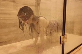 《人妻惩戒所 麻里篇》试镜篇