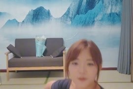 向女生献花（下）