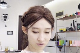 【小伟】【小左】双人联动，捆绑+封嘴后的挣扎