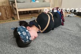 嗷嗷动漫图，cos一下himitsu老师早年的作品，可惜没准备食材T—T
