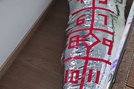 湖州s缚手和固玩的日常分享（中）