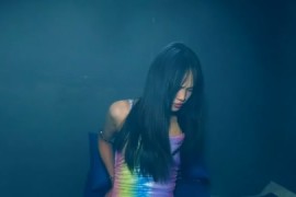 秘密押送（第三集）两个女毒贩被押赴刑场执行枪决由于出现重大发现一名女毒贩被叫停执行押回监牢重新审讯