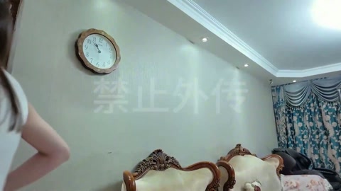 《缚美记 ①③号白衣天使诺澜》【蛇缚玉腿】【白丝雪糕】【放置挣扎】【清纯学妹】 第1张
