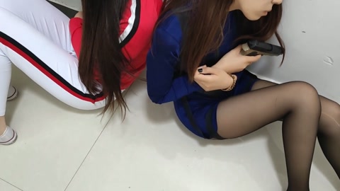 三姐妹恩怨 抓捕失败的后果 第1张