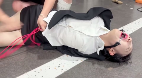 别妄想逃脱1 第1张