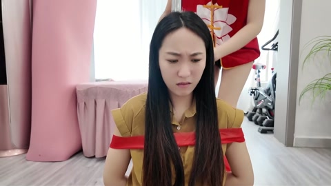 哪吒大战土行孙 第1张