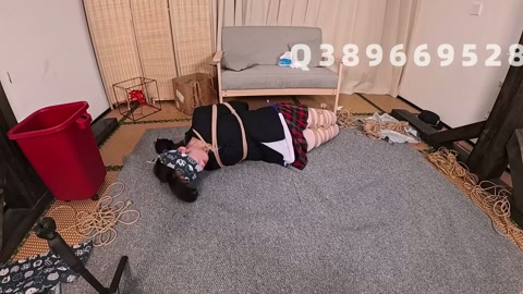 嗷嗷动漫图，cos一下himitsu老师早年的作品，可惜没准备食材T—T 第1张