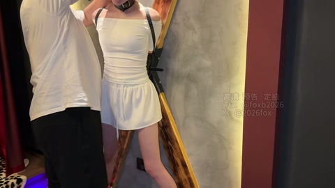 圈内酒店探秘（上）道具介绍篇 第1张