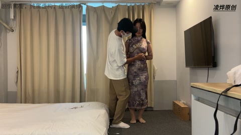 定拍小鱼放置 第1张