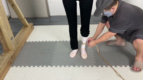 定拍舞蹈生的梦想 第1张