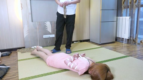 帆帆 五花驷马 第1张