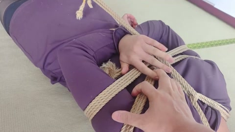 放置（林晓雅） 第1张