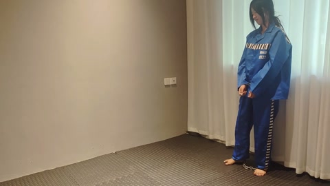 柒月女Q体验 第1张
