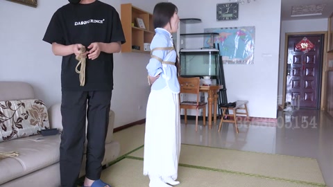 欣怡口球 第1张