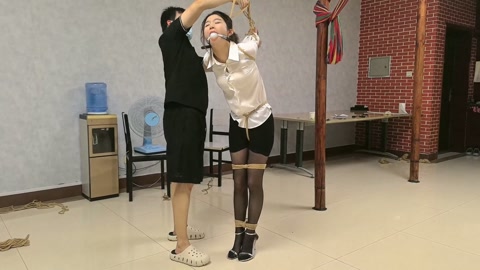 毒贩之茹茹伏法2 第1张