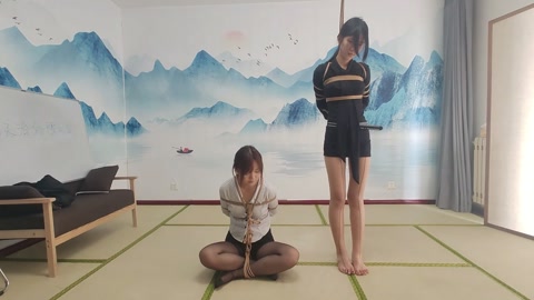 治疗腰间盘七天见效 第1张