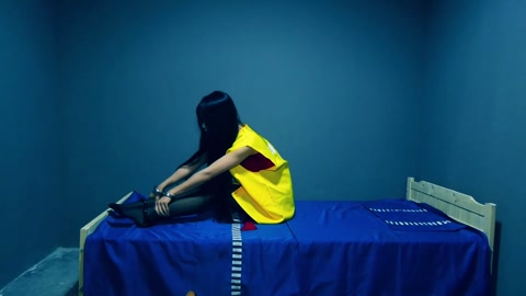 深渊姐妹花（中集） 毒贩妹妹被捕后拒不认罪诬陷毒品是姐姐的在证据完整的情况两人双双获刑 第1张