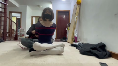 白丝舞蹈服可以小南娘的驷马半吊 第1张