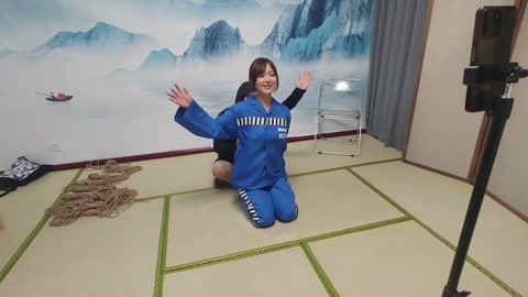 秦韵9527（下） 第1张