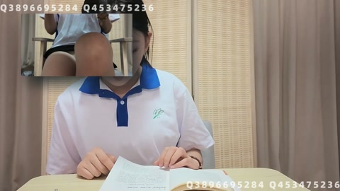 花花跳蛋阅读 第1张