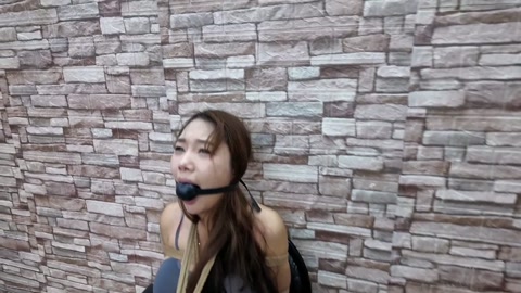 诈骗集团绑架美女老师,索要钱财无果后将她活活掐死 第1张