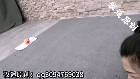 销售总监雅思是怎么被二个醉鬼员工玩弄折磨至瘫痪的 第1张