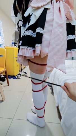 jiujiu又又又被虐了 第1张