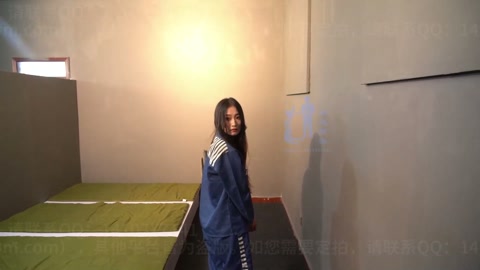 伏罪三谍 第2张
