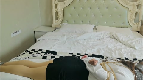 入室劫持 第2张