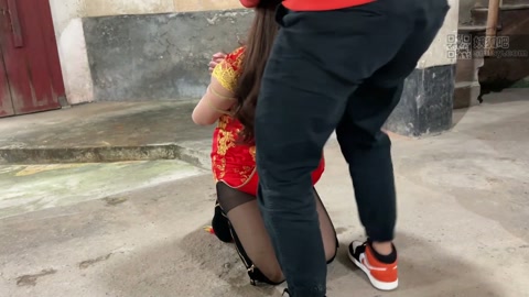 凌辱洋洋Ⅰ 第2张