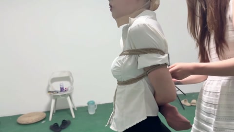 前后双灌3洞齐喷 第2张