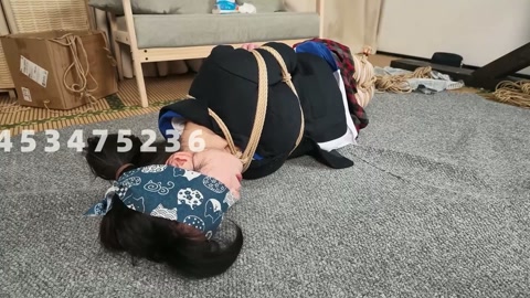 嗷嗷动漫图，cos一下himitsu老师早年的作品，可惜没准备食材T—T 第2张
