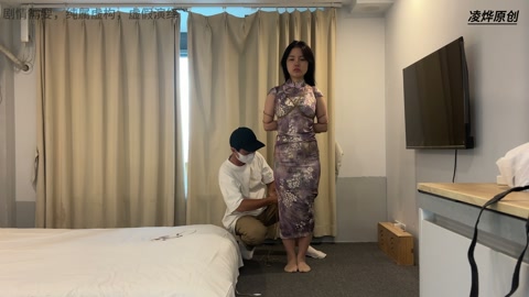 定拍小鱼放置 第2张