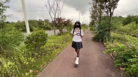 小叶林间奇遇记（上） 第2张