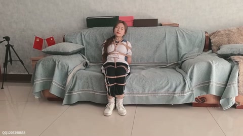 小素放置挣扎 第2张