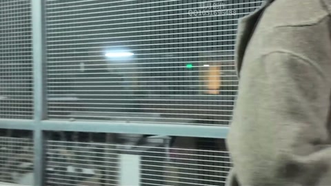 强制猥亵3（上） 第2张