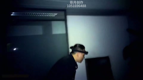 强制猥亵3（下） 第2张