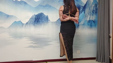 新模佳一 第2张