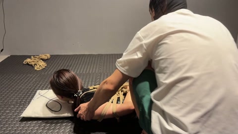 新模首次驷马放置 第2张