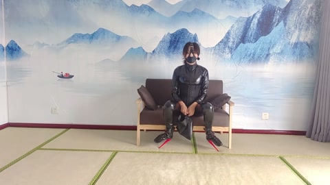 新的尝试 第2张