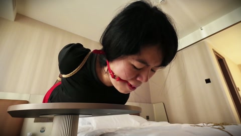曼曼的直臂驷马口水直流 ！ 第2张