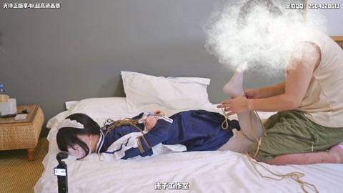 枣子姐无内白丝 驷马放置 啵啵贝pro强制高潮 第2张