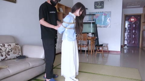 欣怡口球 第2张