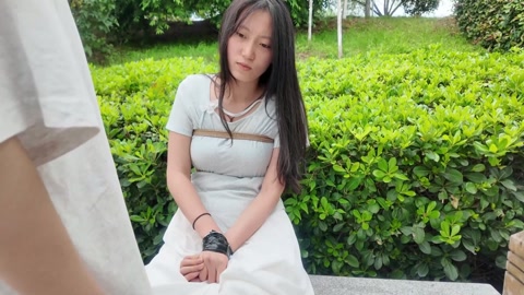 正宫与小三的终极对质 第2张